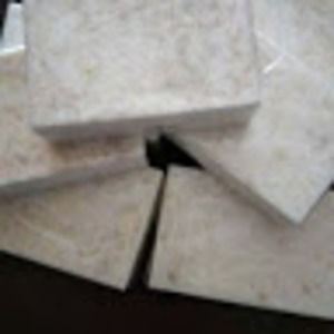 Meet your Posher, Solmar